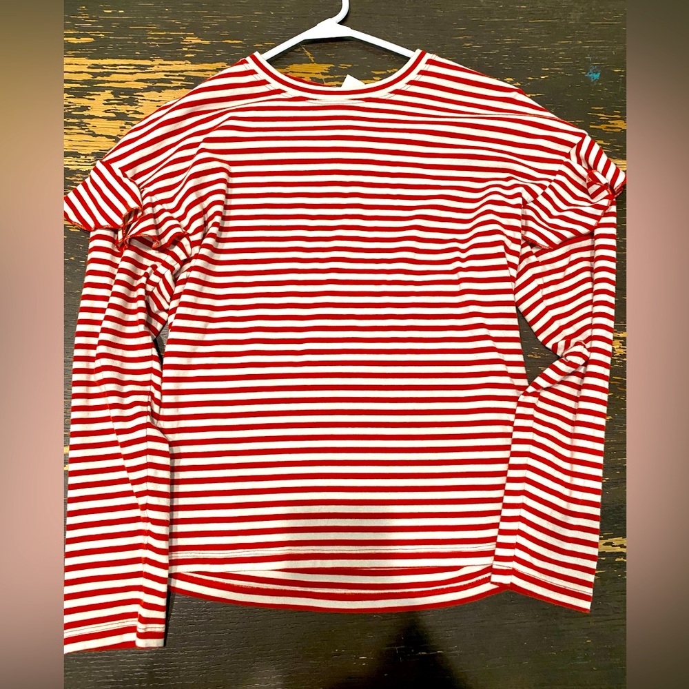 H&M Top
